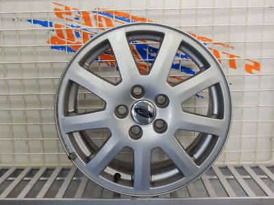 jante alu ford mondeo 16 pouces 1937362