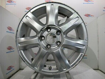 jante alu renault laguna 3 16 pouces