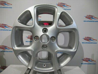 jante alu renault twingo 3 5 x