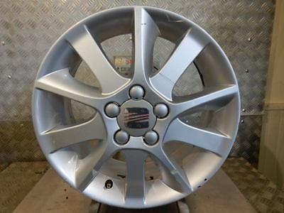 jante alu seat ibiza 15 pouces 1933418