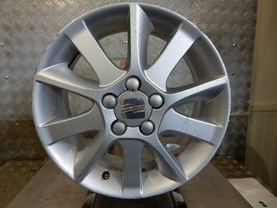 jante alu seat ibiza 15 pouces 1933420
