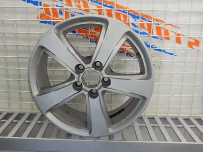 jante alu seat ibiza 15 pouces 1943859
