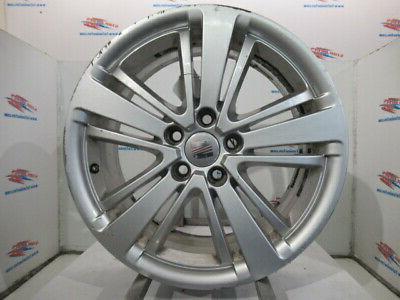jante alu seat ibiza 16 pouces 2118463
