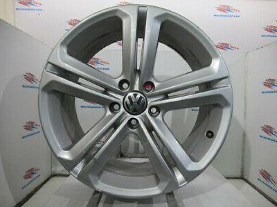 jante alu volkswagen scirocco 18 pouces 2108041
