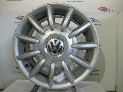 jante alu volkswagen vw new beetle 16