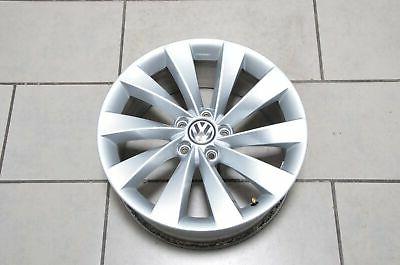 jante alufelge jantes en alliage vw passat