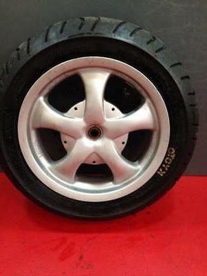 jante arriere kymco movie 125 00 08
