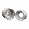 Jante ATV RACING TECHNOLOGY TOLE Quad 10x8 4x110/130 3+5 A/2