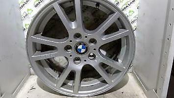 jante bmw x3 e83 phase 2 2