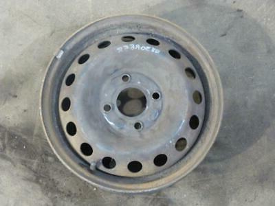 jante clio 1 phase 2 1 2i