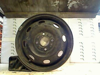 jante clio 1 phase 2 diesel r