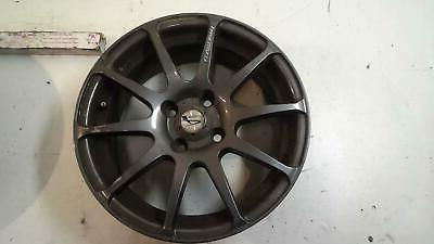 jante clio 2 phase 1 essence r