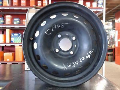 jante clio 2 phase 2 1 5
