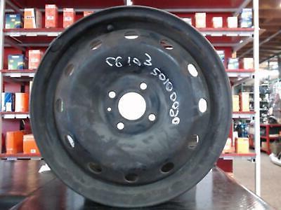 jante clio 3 phase 2 1 5