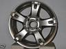 JANTE MIM cortina 15X7/4X108 ET15