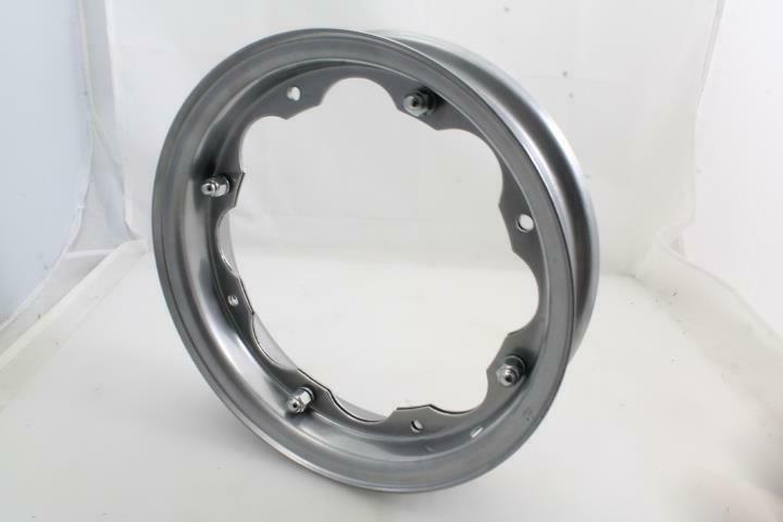 jante gris lambretta li1 li2 li3 lis