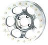 Jante ITP BEADLOCK Quad 14" 4x110 2+5 CHROME HONDA SUZUKI YA