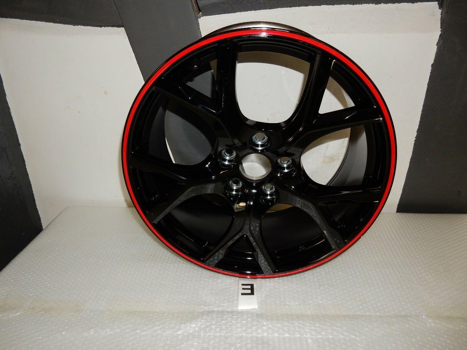 jante jante honda civic type r bj