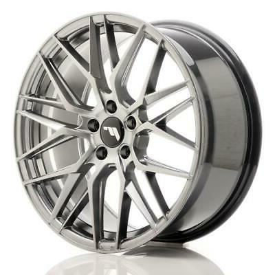 jante jr wheels jr28 19x8 5 et40