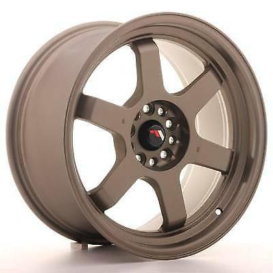 jante jr12 18 x 9 5x114 3