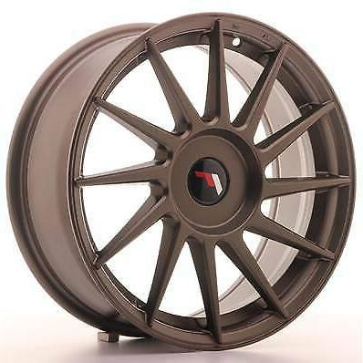 jante jr22 17 x 7 multi percage