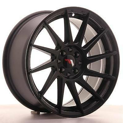 jante jr22 17 x 8 4x114 3