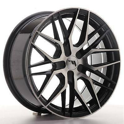jante jr28 17 x 8 multi percage