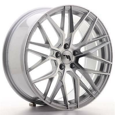 jante jr28 19 x 8 5 5x112