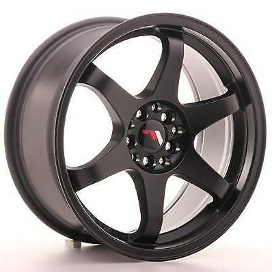 jante jr3 17 x 8 5x108 5x112