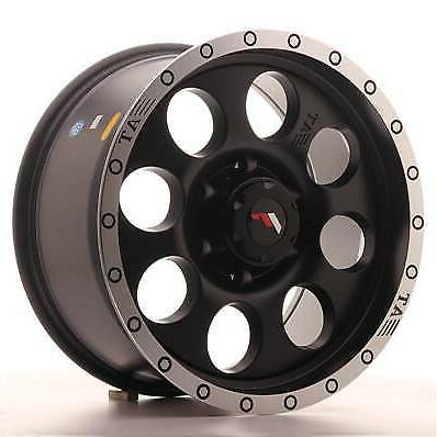 jante jrx4 17 x 8 5 6x139
