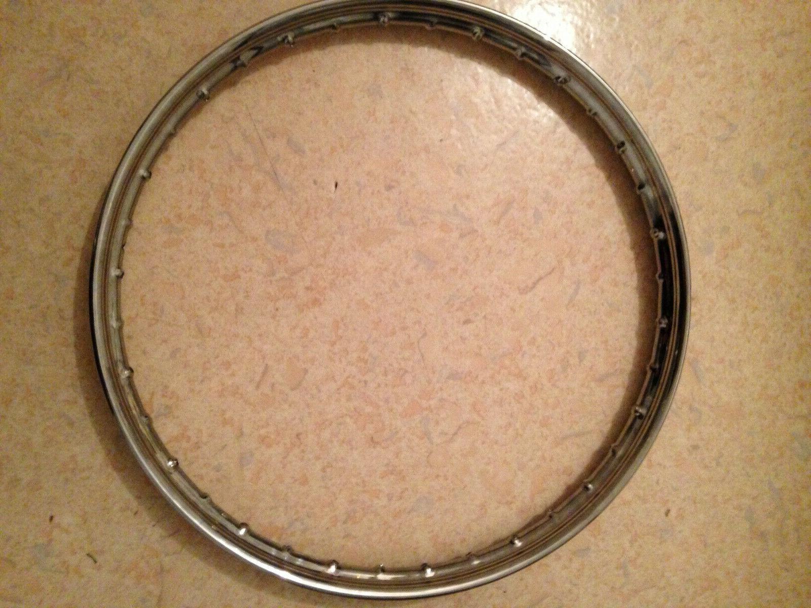 jante neuf 19 pouce 44 5 de