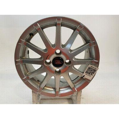 jante occasion 1319247 ford fiesta 1 6