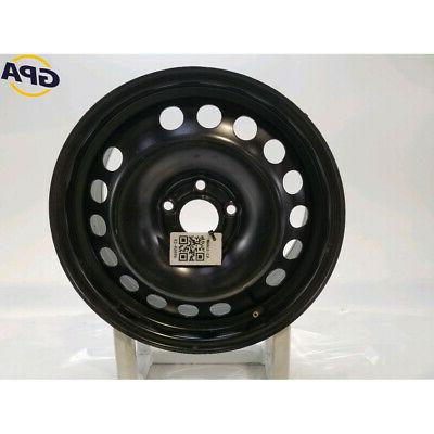 jante occasion 13288966 opel astra gtc 1