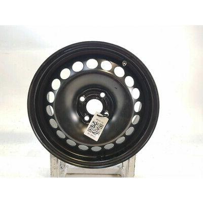 jante occasion 13417458 opel corsa 1 4i