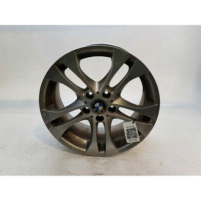 jante occasion 36 11 3454873 bmw x3