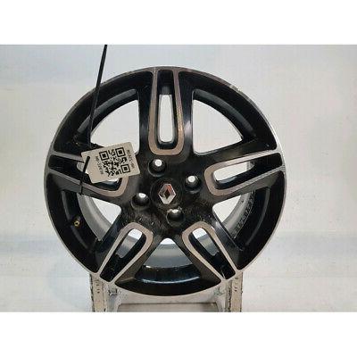 jante occasion 403009640r renault twingo 1 2i