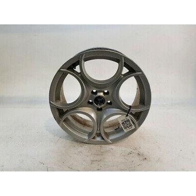 jante occasion 46794779 alfa romeo 147 1