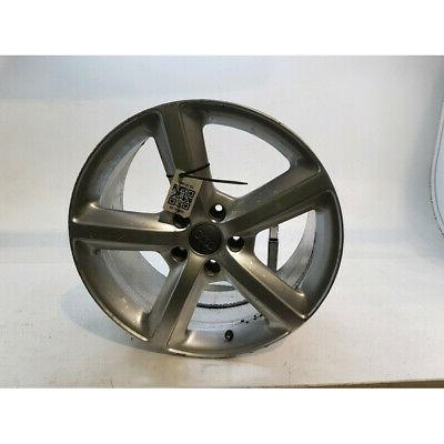 jante occasion 4l0601025e audi q7 3 0