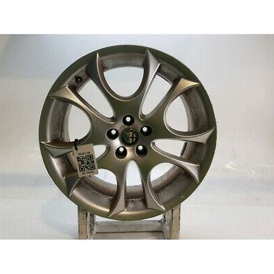 jante occasion 50501685 alfa romeo 147 1