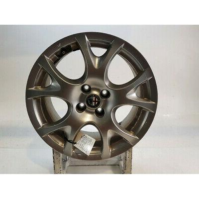 jante occasion 50529455 alfa romeo mito 1