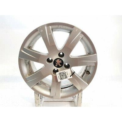 jante occasion 5402 fk peugeot 308 1