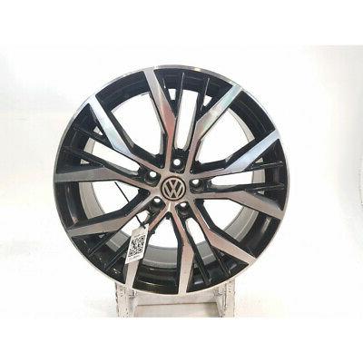 jante occasion 5g0601025am zd8 volkswagen golf 2