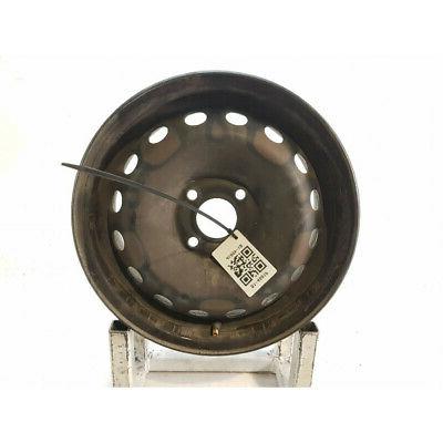 jante occasion 8200051008 renault kangoo 1 5