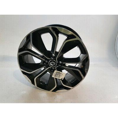 jante occasion 8201335578 renault clio 1 5