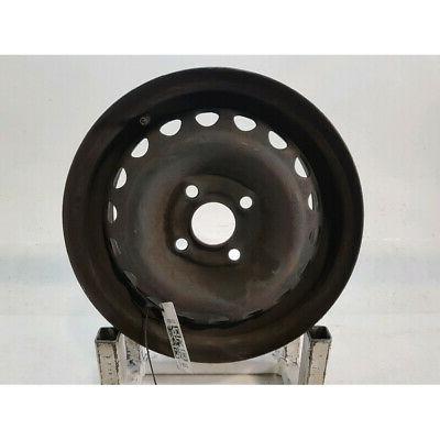 jante occasion 90425612 opel corsa 1 0i