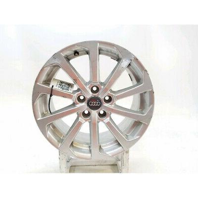 jante occasion audi a3 sportback 2 0