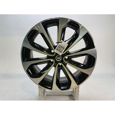 jante occasion d0300 jd18a nissan qashqai 1