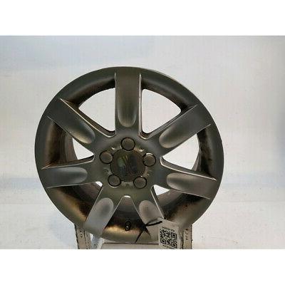 jante occasion seat ibiza 1 9 tdi