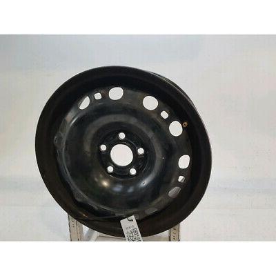 jante occasion volkswagen polo 1 4 tdi