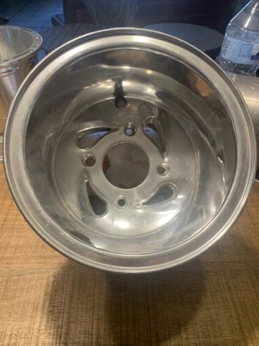 jante quad 9x9 4x110 3 2